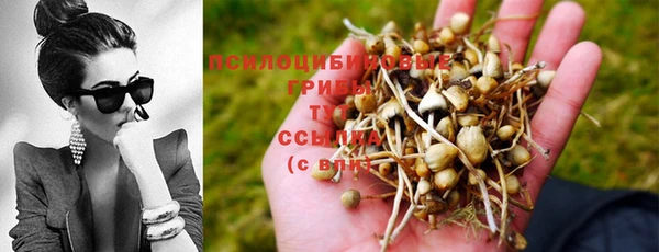 альфа пвп VHQ Горно-Алтайск