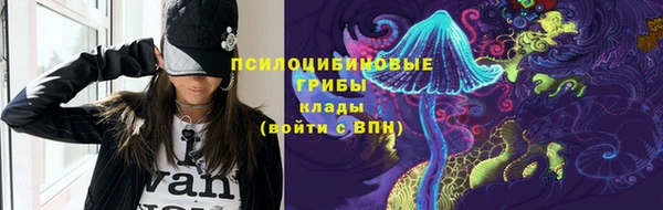 марки lsd Горнозаводск