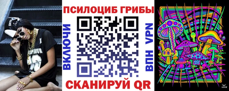 MEGA как зайти  Чудово  Галлюциногенные грибы GOLDEN TEACHER 