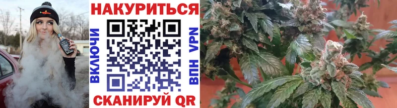 сайты даркнета телеграм  Чудово  МАРИХУАНА SATIVA & INDICA  закладки 